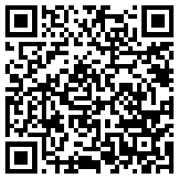 QR Code for bitcoin:bitcoin:bitcoin:bitcoin:dash:XpUFe4Sts7eoDEkhUdomp7SXHS4YQ3gdip