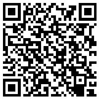 QR Code for bitcoin:bitcoin:bitcoin:bitcoin:dash:XpUGWZf9jdECTFBDTPVJTGSQkPp7oE1XYR