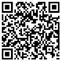 QR Code for bitcoin:bitcoin:bitcoin:bitcoin:dash:XpUGe6sgUoAfnA87RH5HGmTYx1PpDg64MB