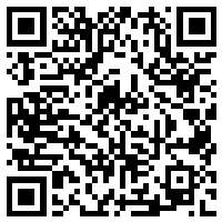 QR Code for bitcoin:bitcoin:bitcoin:bitcoin:dash:XpUGm14xHDf17PXvVSTZnf1QM9zWtaGPef