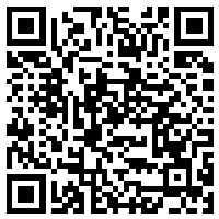 QR Code for bitcoin:bitcoin:bitcoin:bitcoin:dash:XpUGyDbSLpXLXCLrYJUNiMf5XbkNotEDKc