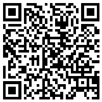 QR Code for bitcoin:bitcoin:bitcoin:bitcoin:dash:XpUHTZce9Pms3vBbJCxxN9BkzQPekdwWeK