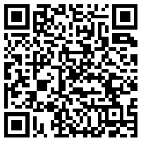 QR Code for bitcoin:bitcoin:bitcoin:bitcoin:dash:XpUHTiqnDusDbCKmEBs5BePPmRxKocc6BV