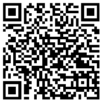 QR Code for bitcoin:bitcoin:bitcoin:bitcoin:dash:XpULWpf7BnMn4e8uoD5q31fbejo82PfQ5C
