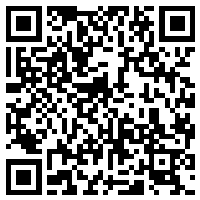 QR Code for bitcoin:bitcoin:bitcoin:bitcoin:dash:XpUM265RRcqAMFv3sLqiVE2ULLEGkpyQTv