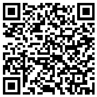 QR Code for bitcoin:bitcoin:bitcoin:bitcoin:dash:XpUM277hpuJMoXhFy4X8MqvPAuRGABbMLF