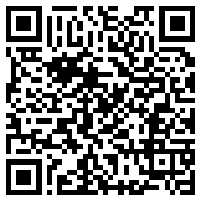 QR Code for bitcoin:bitcoin:bitcoin:bitcoin:dash:XpUMSAALrvf2Ua4gnerU8SfqKBXrX3FJTp