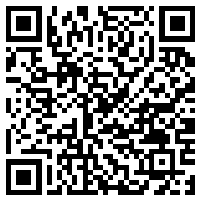 QR Code for bitcoin:bitcoin:bitcoin:bitcoin:dash:XpUNjee88rtANMhrQKT9xpXGmnrftw6xyy