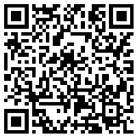 QR Code for bitcoin:bitcoin:bitcoin:bitcoin:dash:XpUPEbZoKbJ2o7Swt4qNzX1a2CpfRH74RJ