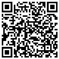 QR Code for bitcoin:bitcoin:bitcoin:bitcoin:dash:XpUPkMKmPL3UonvrEVRXmZjt4sg2fddQkZ