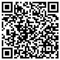 QR Code for bitcoin:bitcoin:bitcoin:bitcoin:dash:XpUPsUdizmAFiy8PyeodwXtFuytAW69JDt