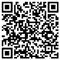 QR Code for bitcoin:bitcoin:bitcoin:bitcoin:dash:XpUPzosTAHgfMVDMn9doTNAT9ougq6mVaJ