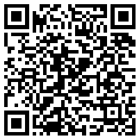 QR Code for bitcoin:bitcoin:bitcoin:bitcoin:dash:XpUQsojzfA31ModgfAkuGY1EHdSmg77KTS