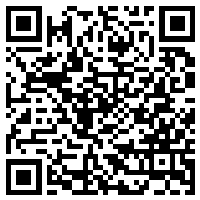 QR Code for bitcoin:bitcoin:bitcoin:bitcoin:dash:XpUS1cYYuxkGWoaPyGBBzD4nMoJW3TiPFe