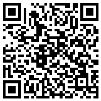 QR Code for bitcoin:bitcoin:bitcoin:bitcoin:dash:XpUS79oD1GrMYZeahxH8YMUL6frbnT8aHg