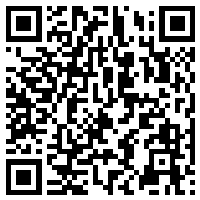 QR Code for bitcoin:bitcoin:bitcoin:bitcoin:dash:XpUSabYepnnDgupnrJX3GyncFSWnvvWC2J