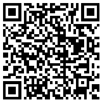 QR Code for bitcoin:bitcoin:bitcoin:bitcoin:dash:XpUTFaWTLQZcFPZvgYPuQCWVTQ8mxX39kF