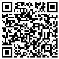 QR Code for bitcoin:bitcoin:bitcoin:bitcoin:dash:XpUTeaNsggMTwxd2TjGVftEqiJGJCcCZaS