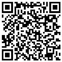 QR Code for bitcoin:bitcoin:bitcoin:bitcoin:dash:XpUTqTnde6ZaqWw61tVhcJdtZqnHQLq4MK