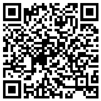QR Code for bitcoin:bitcoin:bitcoin:bitcoin:dash:XpUU6FRCgexhVrL2zY2XYWEoxaLrsVMYH5