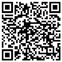 QR Code for bitcoin:bitcoin:bitcoin:bitcoin:dash:XpUUAFKyCuPtj2dMNrsCfQGWJkCVM7Vrm2