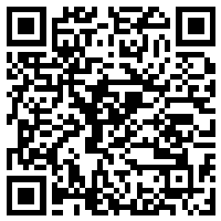 QR Code for bitcoin:bitcoin:bitcoin:bitcoin:dash:XpUUb6LEkUu5L6bdocFxf1NAt8mE9zrCTb