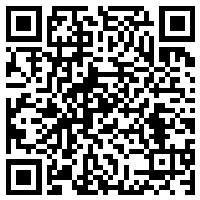 QR Code for bitcoin:bitcoin:bitcoin:bitcoin:dash:XpUUsAb8LugXB5CuShh7P9rcpitnsS66hh