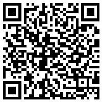 QR Code for bitcoin:bitcoin:bitcoin:bitcoin:dash:XpUWVVeap4LPZASN44MutvS62hBwFgXii8
