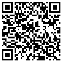 QR Code for bitcoin:bitcoin:bitcoin:bitcoin:dash:XpUXCSJ8MceuLLkNpJfMFmsRFobgCRJ17M