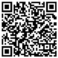 QR Code for bitcoin:bitcoin:bitcoin:bitcoin:dash:XpUXy4YoT1bBbW8S52emWfWMjjR5rm5ux2