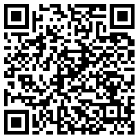 QR Code for bitcoin:bitcoin:bitcoin:bitcoin:dash:XpUYosCYgDLLVWW1HbfsCUSe72cAir17we
