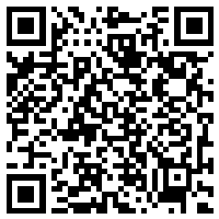 QR Code for bitcoin:bitcoin:bitcoin:bitcoin:dash:XpUaeD2Nziggfeuyg9AJhimQM2ESNhFvYX