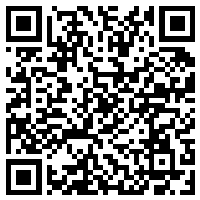 QR Code for bitcoin:bitcoin:bitcoin:bitcoin:dash:XpUb2M5J8CQuAv9XuMtDmjJRKy6PErMtdi