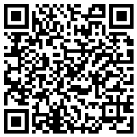 QR Code for bitcoin:bitcoin:bitcoin:bitcoin:dash:XpUb2rDWT1aj2wtzbJcd7VMoX3eaVhKfrX