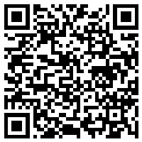 QR Code for bitcoin:bitcoin:bitcoin:bitcoin:dash:XpUb3PTU2xw2tr6KPan2k2wZR8Ep19mEpG