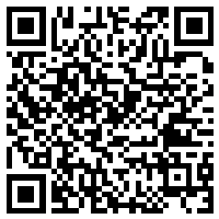 QR Code for bitcoin:bitcoin:bitcoin:bitcoin:dash:XpUbWBi5Adqr7PW5j4zPYYV1j32FUnJ9Rb