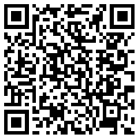 QR Code for bitcoin:bitcoin:bitcoin:bitcoin:dash:XpUbaFAUNMBfw7HJT1o7EqymETW7sY34mF