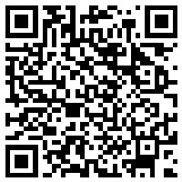 QR Code for bitcoin:bitcoin:bitcoin:bitcoin:dash:XpUcXWENNMCgsRmm7mcXfSvQShSp9juWuj