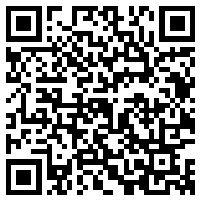 QR Code for bitcoin:bitcoin:bitcoin:bitcoin:dash:XpUdW4955UPUypNuL6CFsEGXpCGL2SWQ1B