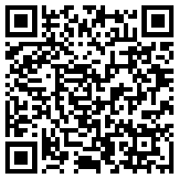 QR Code for bitcoin:bitcoin:bitcoin:bitcoin:dash:XpUdpm2av2qUd7MmcS1W1t3FqsPzuRt2Y9