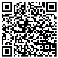QR Code for bitcoin:bitcoin:bitcoin:bitcoin:dash:XpUeTRs1SagLE58ay16FmDsvDGjCEmdZx9