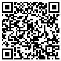 QR Code for bitcoin:bitcoin:bitcoin:bitcoin:dash:XpUfunsSAks71quGE3fjsGUQXAYPM7D8XF