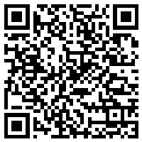 QR Code for bitcoin:bitcoin:bitcoin:bitcoin:dash:XpUh63o1UGa425Ui719a8dr2XgiVf9upSH