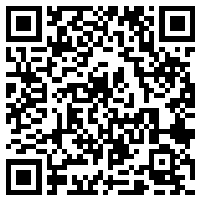 QR Code for bitcoin:bitcoin:bitcoin:bitcoin:dash:XpUhKTYErMiE6ytqArXxjtoJHHGdAwcZV4