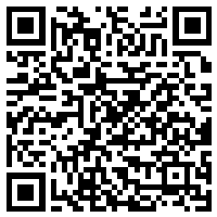 QR Code for bitcoin:bitcoin:bitcoin:bitcoin:dash:XpUixETeMANrhJgpbycC6eiMjnof2TLctA