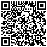 QR Code for bitcoin:bitcoin:bitcoin:bitcoin:dash:XpUjcBiSyJsxKQVfJzmuanu9BVdgfGd81E