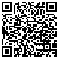 QR Code for bitcoin:bitcoin:bitcoin:bitcoin:dash:XpUjfYH7n5wWchmVpgdYAMFGxxLLTJHsMx