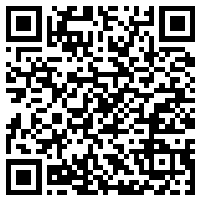 QR Code for bitcoin:bitcoin:bitcoin:bitcoin:dash:XpUk1ys6j4dD78xgaezGWjD6oJDVHqjPtE