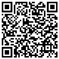 QR Code for bitcoin:bitcoin:bitcoin:bitcoin:dash:XpUkZMu6HMLYGyhxxEndt6g4ewyW2nEJjV
