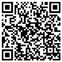QR Code for bitcoin:bitcoin:bitcoin:bitcoin:dash:XpUm7azAzVHiQNtFtLnXSNP7TFvYa1Guog
